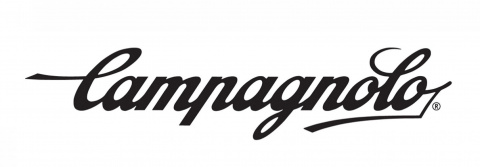 CAMPAGNOLO Cup for Front Hub 2018
